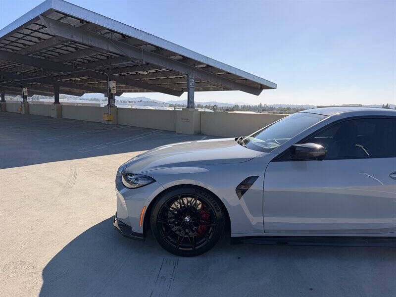bmw m4 coupe 2024 WBS43AZ02RCP59884 image bmw m4 coupe 2024 WBS43AZ02RCP59884 image